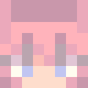 Skin head 130ade1fbac0a6fd268bcdbb7930d68f