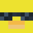 Skin head 130bac54f43f066d415fa8d5d259cd3c