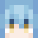 Skin head 130c14278684adeef3021af56f8db241