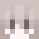 Skin head 130d57802faff46993140fb1e376ca64