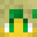 Skin head 130dc2775ebb5b43d367524a7c079ced