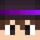 Skin head 130e00564d8130efefc39e4eea6d8043