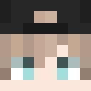 Skin head 130e093b55907344bae00d31e482578e