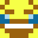 Skin head 130e83747815ef6610c5f1caaced47a4