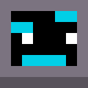 Skin head 130ea5b3eed42c2de7f3a7c6d336f574