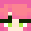 Skin head 130f363defeaf548f016b5e42fa7c107