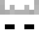 Skin head 130fa3e0e0084f17c9849be91f5b8ebd