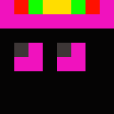 Skin head 131008aec9a06415352ef395808a10e4