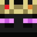 Skin head 13101e90ebef4acf6a1e8fbac81d695e