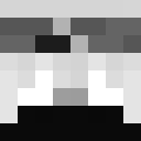 Skin head 131026d5cad2d9cce8130cf2e926bb5f