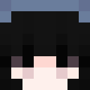 Skin head 1311204f57fa947aaf93f610e19e66fb
