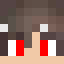 Skin head 131214b443c50dc5866ff6ba603b3ce4
