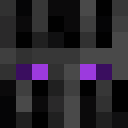 Skin head 1314693d5ba439ce7631cfc1799eeaf1