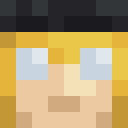 Skin head 1316269fe4812ee5e3c9bc0e64be1ffe