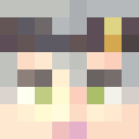 Skin head 13162a0f667aa5fdcb409f4310b9cc7c