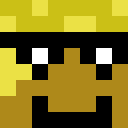 Skin head 1316ba90accdbd6b7f2eb22cd6163c15