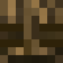 Skin head 1316c7fdea189ea550033978ca40b8ba