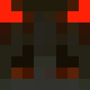 Skin head 131734f3dfe2fb566912e233ebce7651