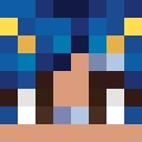Skin head 131806cb612c49286e885b05d8b17b63
