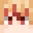 Skin head 13188860d8c735a35fe5a129ba6b0e85