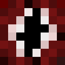 Skin head 1318e318b37341d53d743658d4847eb9