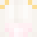 Skin head 1319d154b77b18e78b566e586c39992f