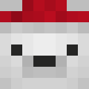 Skin head 131ae4856e98c370b1ea199d832ab73a