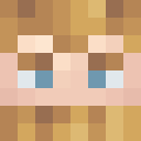 Skin head 131b333c1e4d7cb69796fea2802eaac3