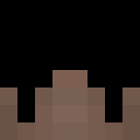 Skin head 131c7b02d46f63bef8b922174e6314af
