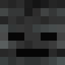 Skin head 131ca3300ba35bdb985e2ccd771bd18a