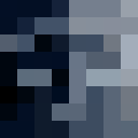 Skin head 131ca7270f0e85c7765f1d87951a6d5d