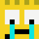 Skin head 131e384a537ebbecc823be0c3155e3d1