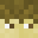 Skin head 131f51d0e909c97b10cf9840b379f449