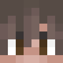 Skin head 13212cff4acd2b067157989361d982ad