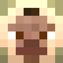 Skin head 1321d503e5e304e48820748c0bf373a7