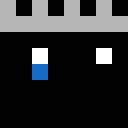 Skin head 13224438385484fa0ae4ae4bbf96ca29