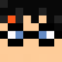 Skin head 132330fb9a0b48b6fb095a6934aef8a2
