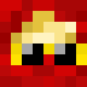 Skin head 1324cbe82bd56d131ba42d076f394e0c