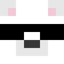 Skin head 13259ce70ebd63df5cf57f4a25996fc3