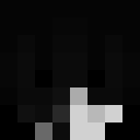 Skin head 1325ec078ca50816bc4c84c390dc18cc