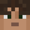 Skin head 13264d2efacc1cae60c55ffdf6cd4586