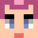 Skin head 13265787c817eda5e97688194e25f7ab