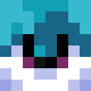Skin head 13270cd1cf3e6f8f4254fc6e6e9e3c54