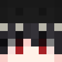 Skin head 132799db0f2bdd8a171b026f268c3566