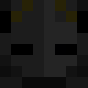 Skin head 1327b35c8dc034a828448350cb69e999