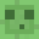 Skin head 13289010bf0906a8792ac9ac759ebbdb