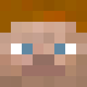Skin head 1328b3e1050f5410abce2b4dce09d351