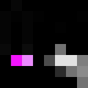 Skin head 1328dcb543d8ececb50938293fb82104