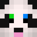 Skin head 1329d7feac896c1f2adfd0932e1af5f9