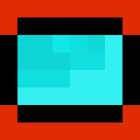 Skin head 132bdc1a07e229b305378ea92feb2040